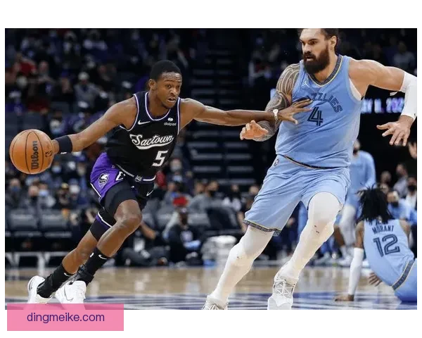 14日灰熊对决雷霆青春风暴碰撞西部格局再起波澜关键一战引关注