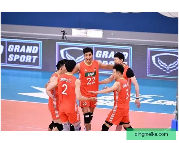 中国队与菲律宾队下半场精彩对决 展现技战术较量与球员拼搏精神