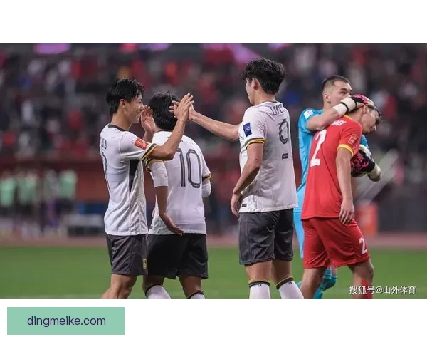 中国男篮硬碰澳大利亚关键对决检验亚洲强队成色之战胜负走向备受关注