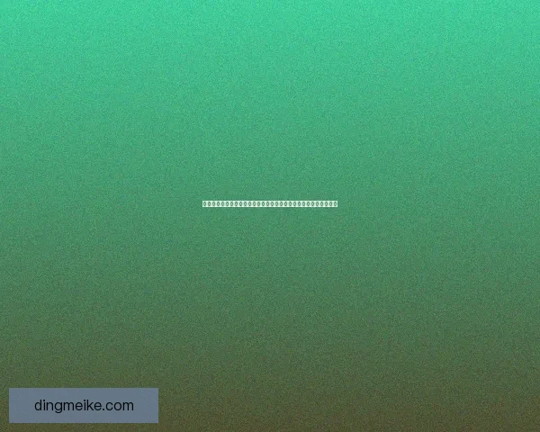 从徐晓东对决咏春看传统武术与现代格斗的真实碰撞与反思争议启示