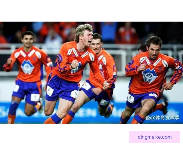 以斯达迎战莫尔德北欧劲旅强强对话赛前前瞻解析战术走势与胜负看点