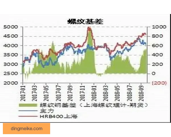 于幼华vs多方博弈焦点事件全景解析与深层影响前瞻趋势研判与启示