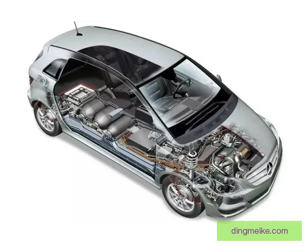 38vs引领新一代高性能解决方案的技术革新与行业应用探索