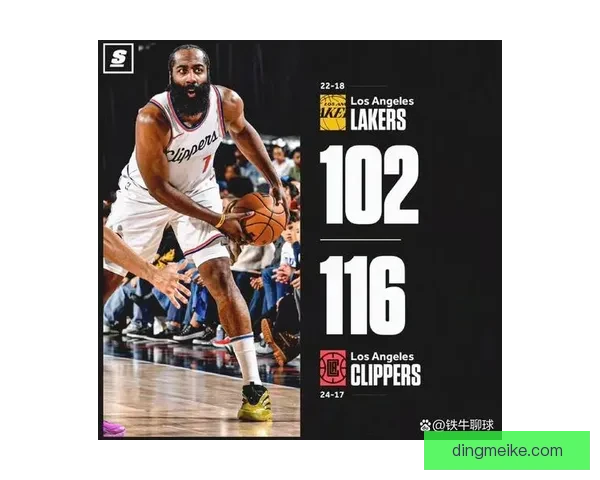 今日湖人对阵热火直播在线观看入口与赛前看点全解析焦点战巅峰对决