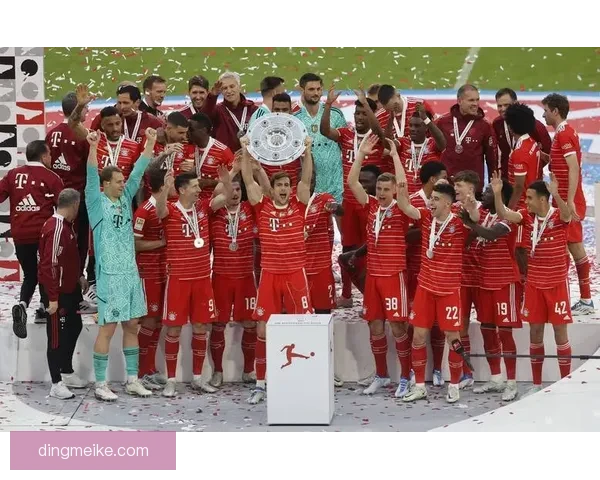 中德豪门巅峰对决广州恒大迎战拜仁慕尼黑足球焦点之夜全球瞩目 中德豪门巅峰对决广州恒大迎战拜仁慕尼黑足球焦点之夜全球瞩目