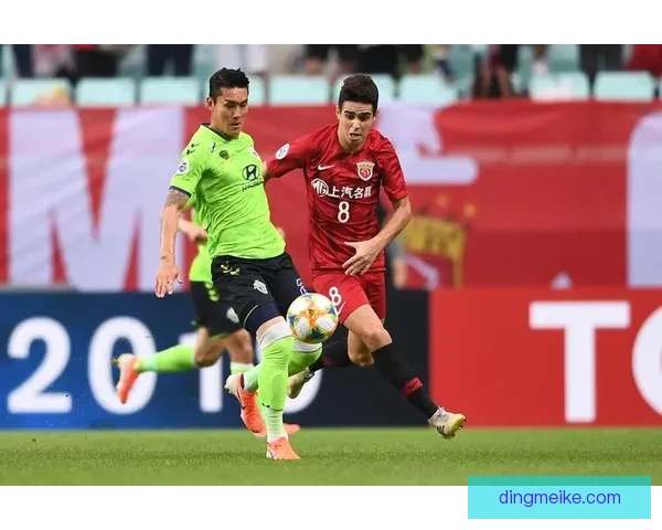 亚冠焦点战全北现代对阵武里南联实力碰撞前景解析与战术博弈赛前展望