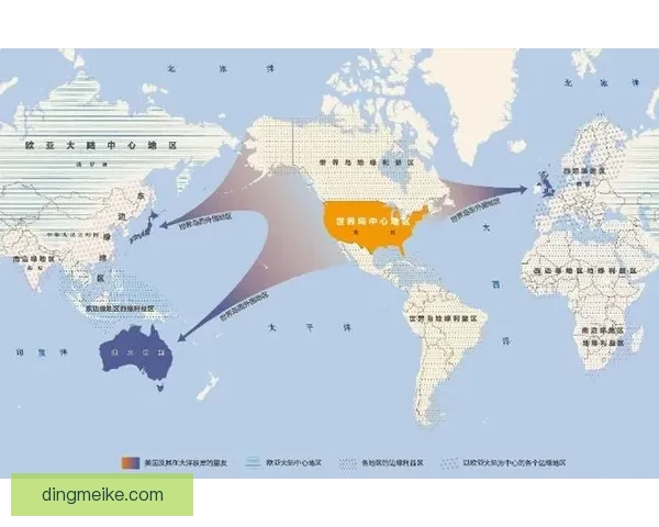 以加vs焦点对决解析双方实力与未来走势全景解读战略博弈与国际影响观察