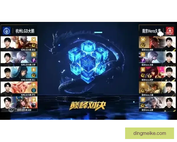 佑树vs巅峰对决新纪元力量与意志的终极较量全景解析深度前瞻一