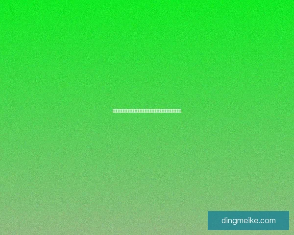 一龙对决张崇巅峰之战揭示中国搏击新格局与荣耀归属走向未来