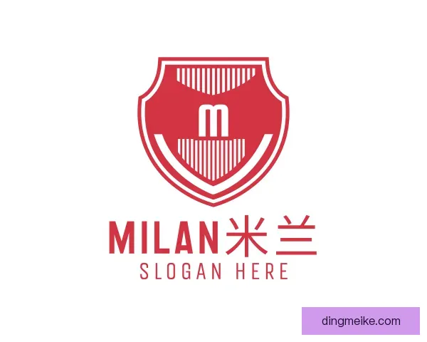 发现milan米兰